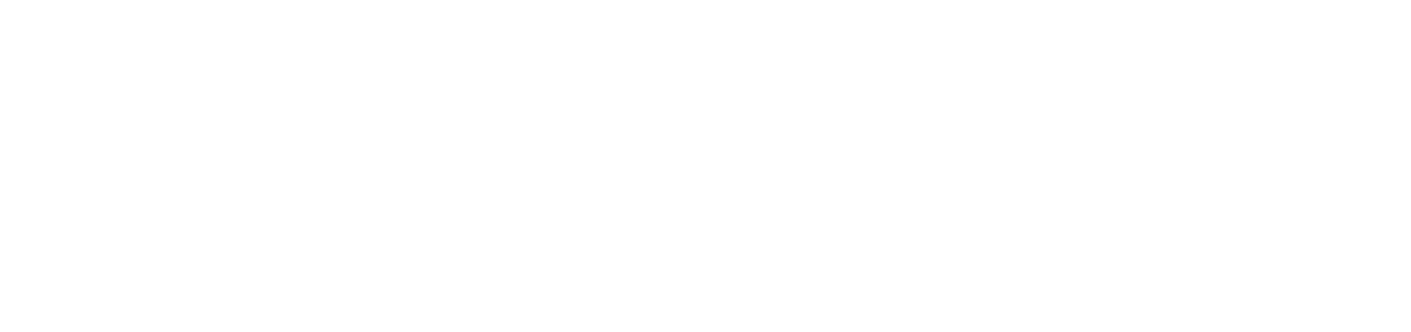 Leon Jankowski – Fotografia