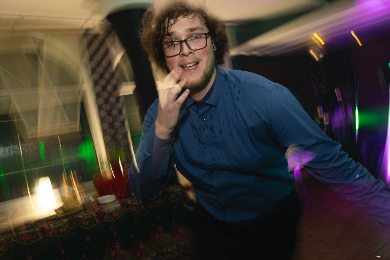 fotrograf na imprezę, fotograf kedzierzyn-kozle