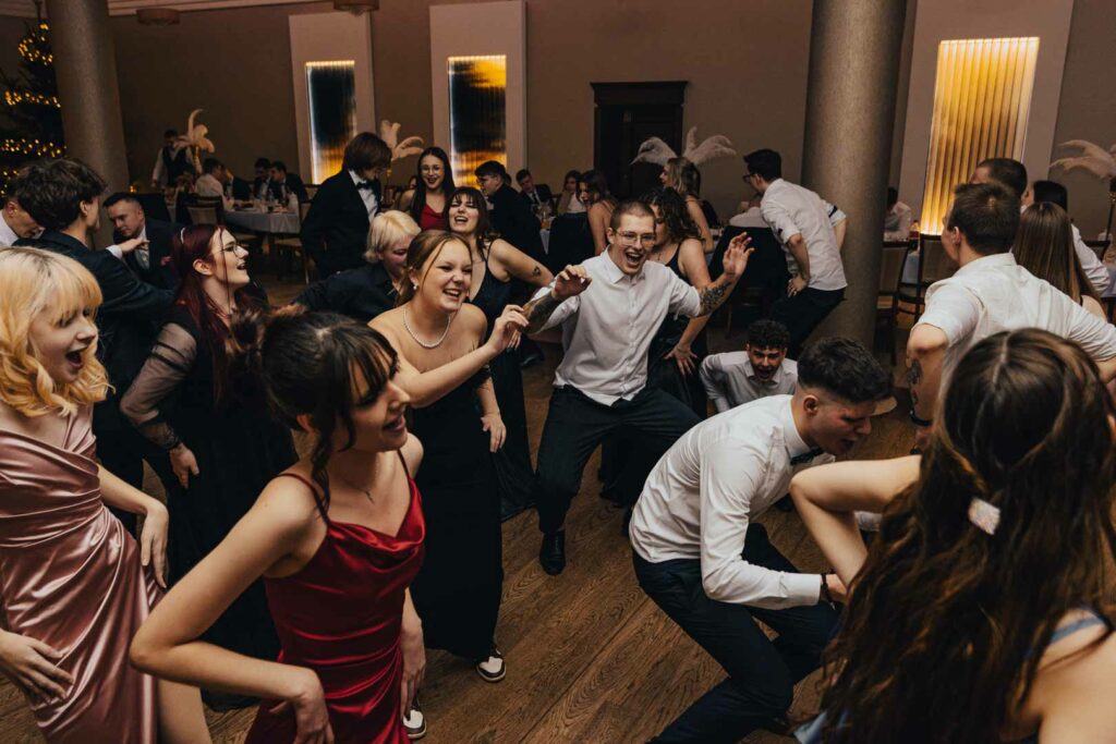 Fotograf na imprezę, wydarzeń.  fotograf kędzierzyn-koźle